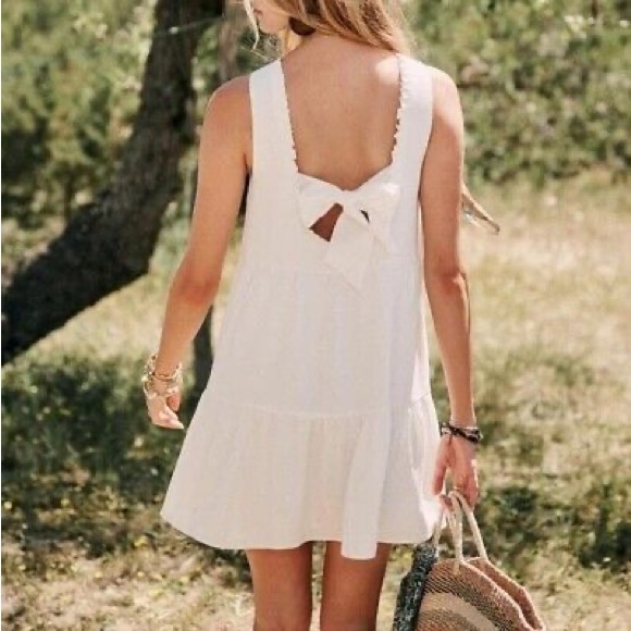 Sezane Alexandra Dress, in perfect condition - Picture 2 of 5